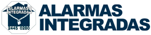 Alarmas Integradas